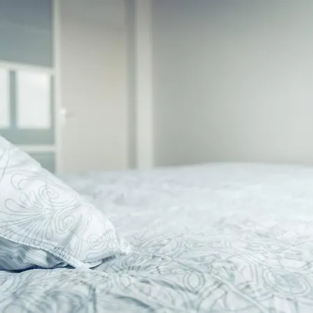 Apartamento Le Rose - Centre - Wifi Dunkirk