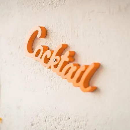 Apartamento Le Rose - Centre - Wifi *