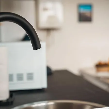 Le Rose - Centre - Wifi Apartamento *