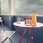 Le Rose - Centre - Wifi *