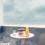 Le Rose - Centre - Wifi Apartment