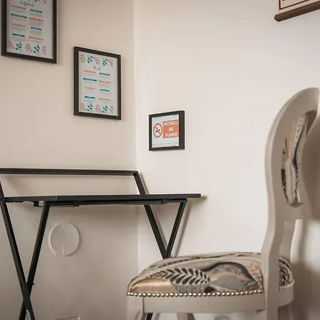 Le Rose - Centre - Wifi * Dunkirk