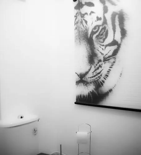 Le Rose - Centre - Wifi Dunkirk