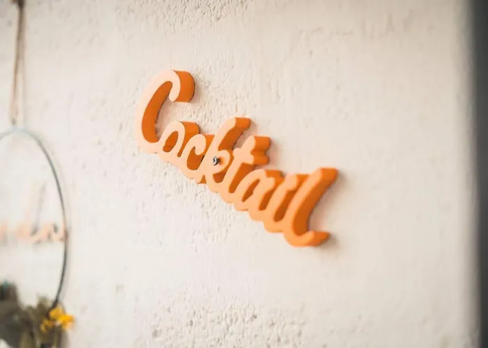 Apartment Le Rose - Centre - Wifi *